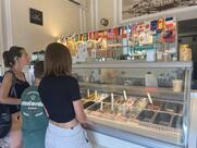 Bar Splendide Pizzeria & Restaurant