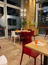 Pizzikotto - Pizzeria & Lifferia - Parma Calatafimi