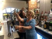 Mario's (Swindon)