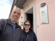 Ristorante Battaglino dal 1919