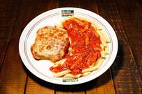 Spedini - Shopping Mueller