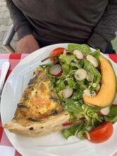 Hôtel Restaurant La Couronne