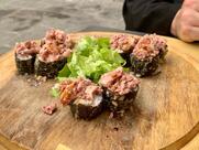 Osteria Tripperia Il Magazzino