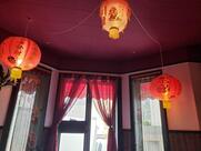 Restaurant Ly-Hai Inc