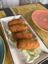 Curtigghiu - Catania