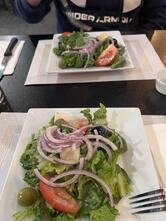 Don Felix Bar & Restaurant