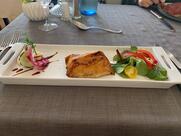 Restaurant Le Normand