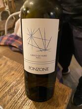 La Locanda del Profeta