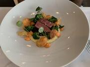 Käfer