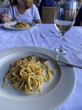 Ristorante Il Ciocco