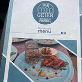 Geier Ristorante