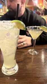 Applebee's Grill + Bar