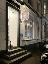 Makiman 2 (Sushi BBQ Wine)