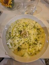 Ristorante Centro Storico di Baldini Dino