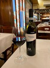 Ristorante Piccolo Martini