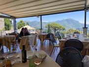 Ristorante Sigilgaida