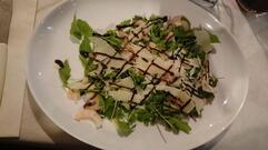 Pizzeria, Bar, Trattoria, All'Ancora