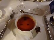 Charterschiff MS Pauline 1901