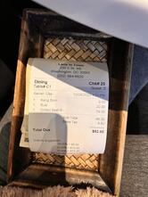 Laos in Town