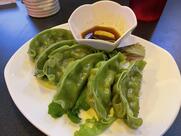 Taisho on Hertel