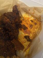 Doro Soul Food