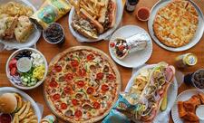 Deli Italiano Herndon