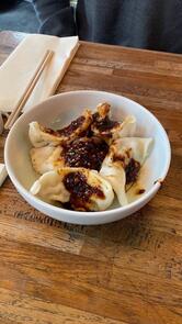 Trois Fois plus de Piment