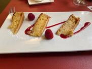 Malesherbes (Delicatessen)