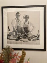 Carcasse Sint-Idesbald