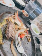 Carlos and Pepe's - Laval