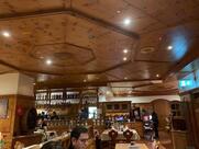 Restaurant Alexander