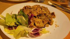 Il Vegano Bistrot