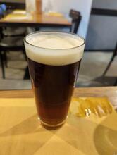 Caffetteria dell'Università