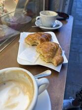 Pasticceria Bonifacio