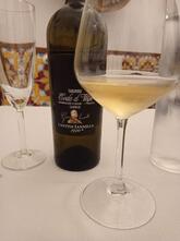 L'OSTERIA Re Baccalà - Cucina Di Mare