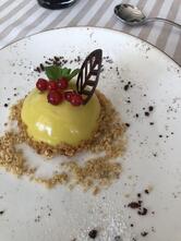 Ristorante Riviera