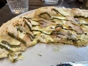 Ristorante Pizzeria Maffei