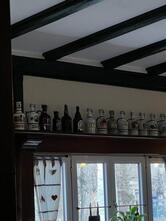 Restaurant Zum Bayrischen Krug
