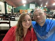 Churrascaria Tropeiro