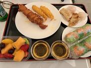 Maison Zheng (Asia Express)