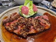 Le Comptoir Des Cousins