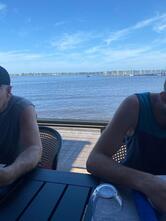 Waterfront