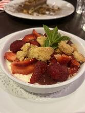 Le Bouchon des Cordeliers