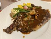 La Cuisine de Philippe