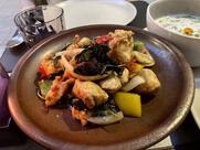 Patara Restaurant Vienna GmbH