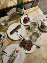 Caffè Gilli