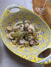 Mariterraneo Ristorante di Mare