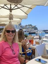 Lo Zodiaco Ristorante