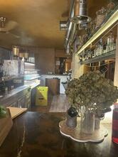 Ristorante Ai PIANTALEONI