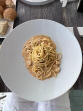 La Cucina del Tramonto d'Oro